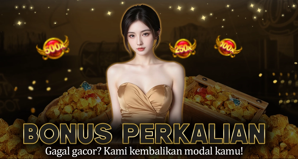 MNCSLOT Mobile
