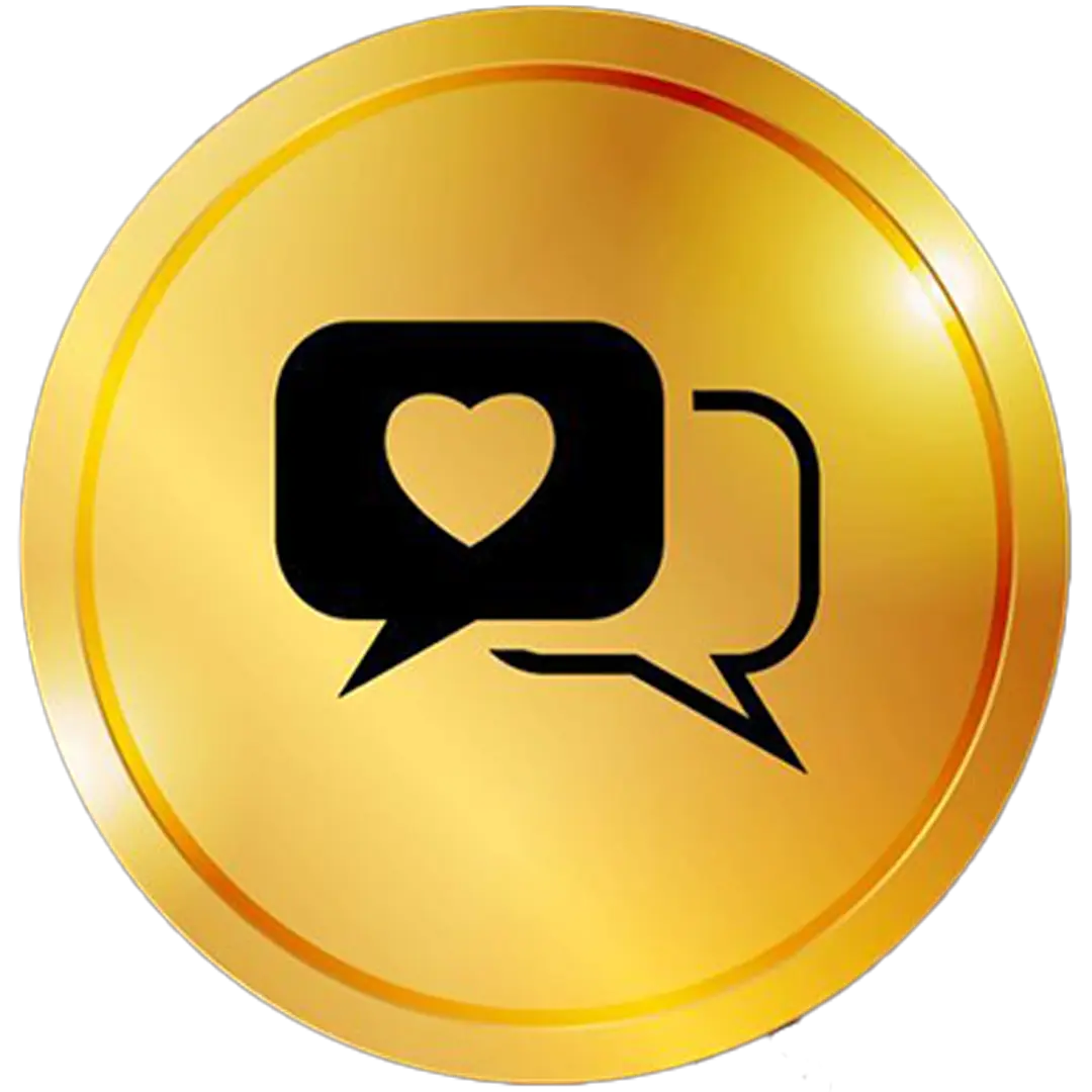 LIVE CHAT MNCSLOT