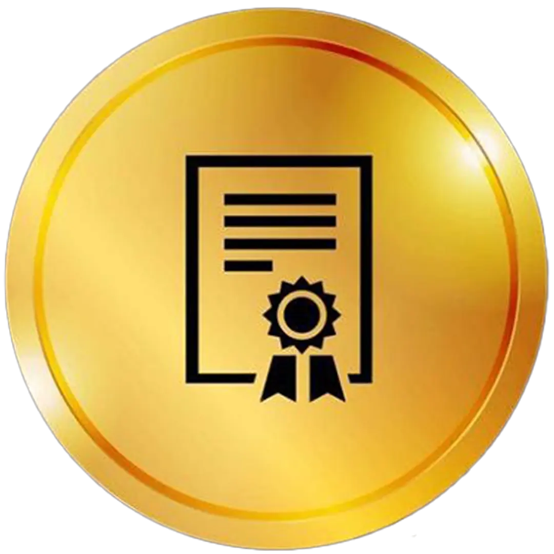 LOGIN MNCSLOT