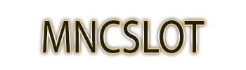 Logo MNCSLOT