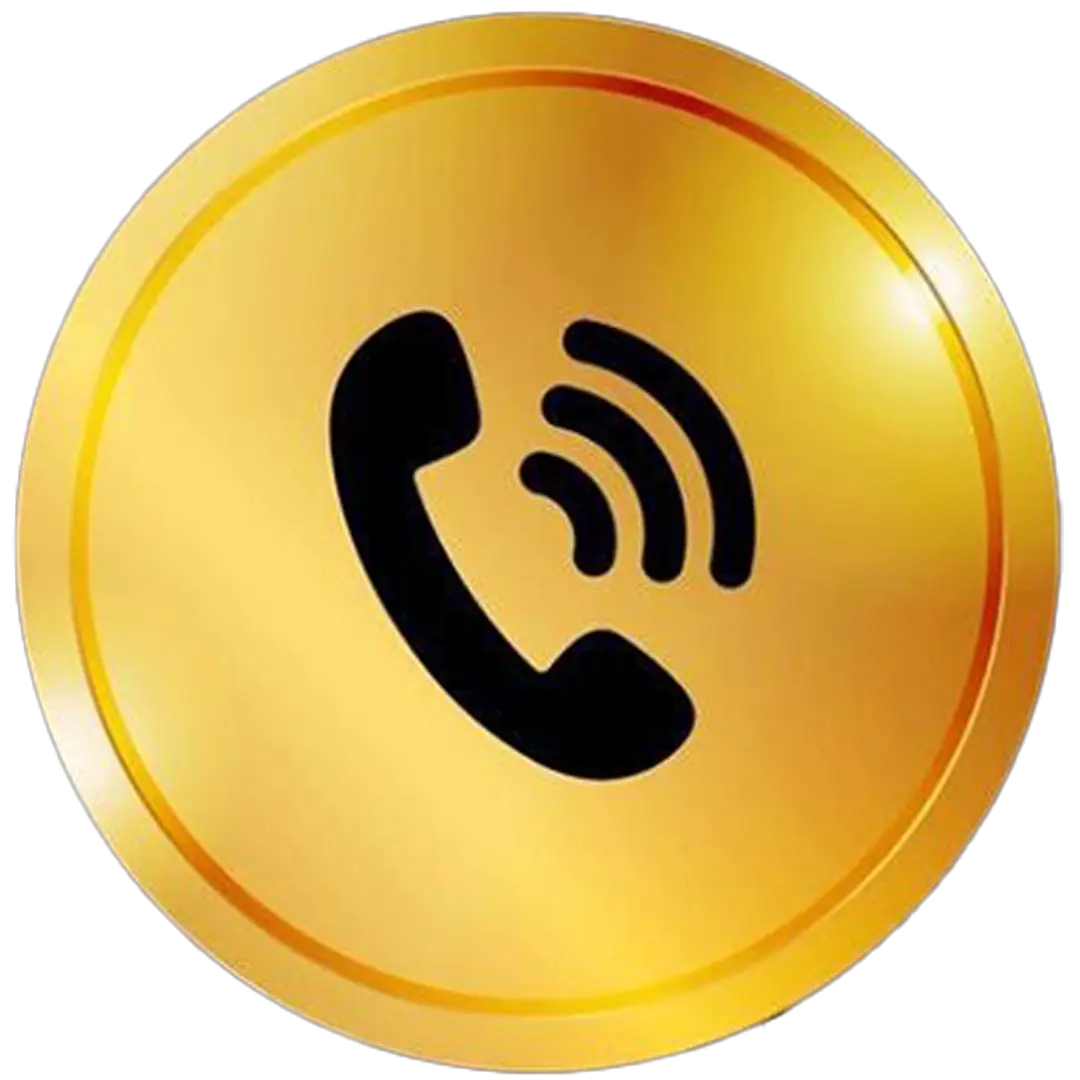 WHATSAPP MNCSLOT